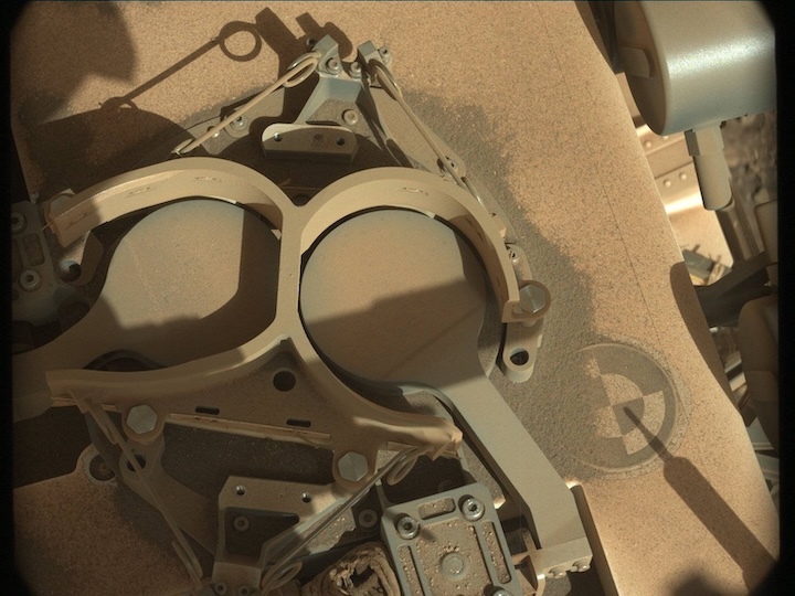 2529ml0133370010805326e01-dxxx