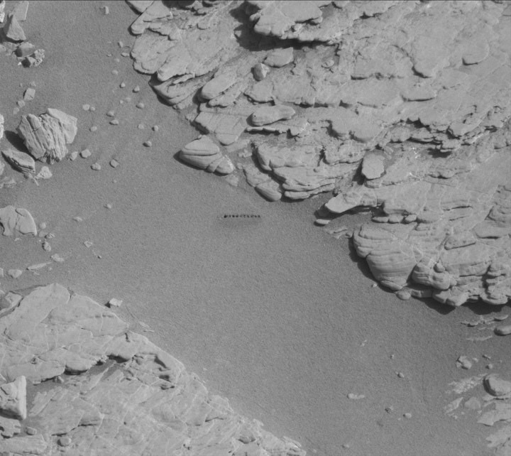 2534mr0133500000305583c00-dxxx