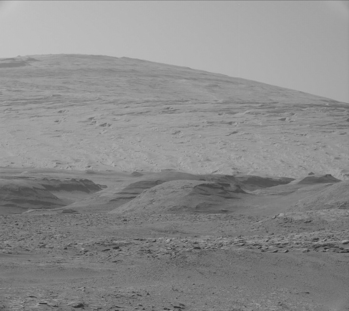 2541ml0133660020805442c00-dxxx