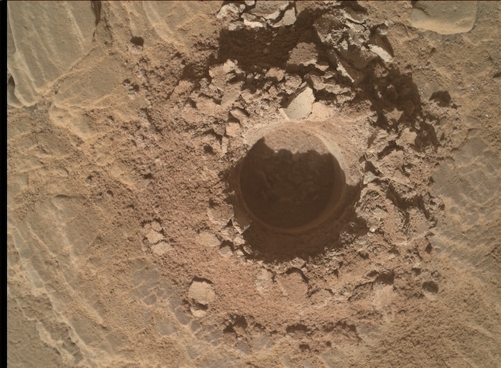 2550mh0007740010903254c00-dxxx