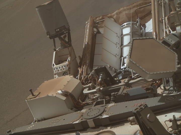 2553mh0003900010903350c00-dxxx