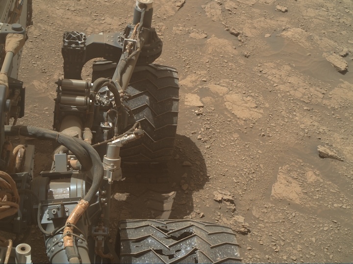 2553mh0003900010903363c00-dxxx