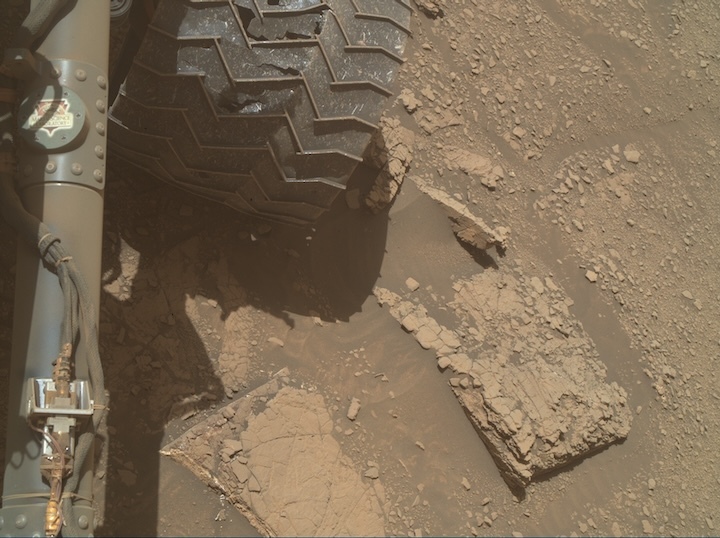 2553mh0003900010903366c00-dxxx