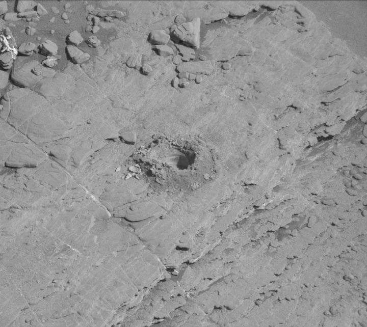 2554mr0134210000205693c00-dxxx