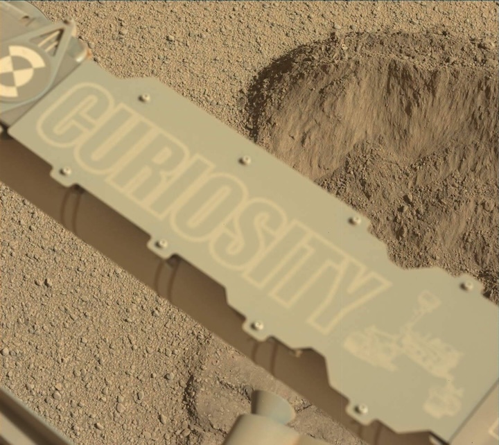 2556ml0134310020805553e01-dxxx