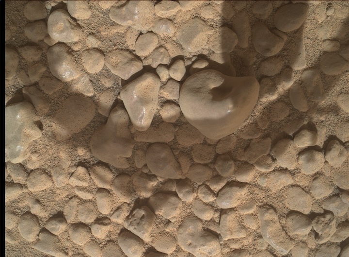 2557mh0006760010903461c00-dxxx