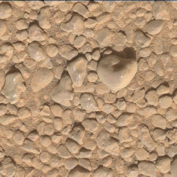 2557mh0007310000903457c00-dxxx