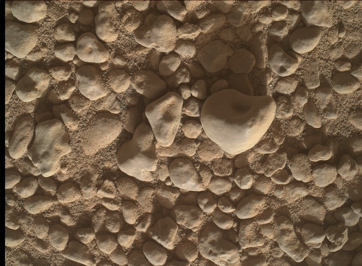 2558mh0007230010903482c00-dxxx