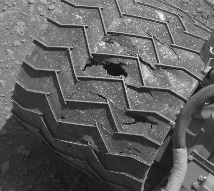 2560ml0134421150805724c00-dxxx