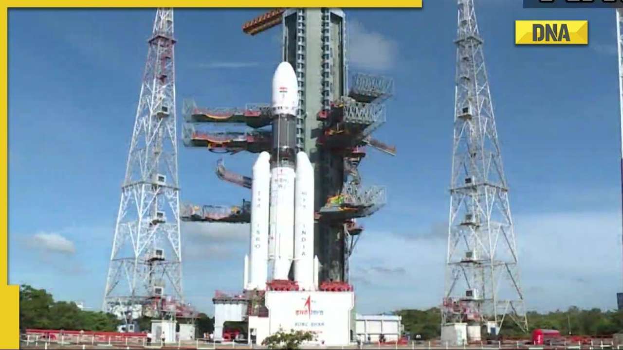 2562073-2548442-oneweb-pays-isro-over-rs-1000-crore-to-take-72-satellites-to-orbits