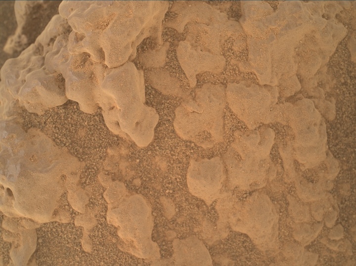 2563mh0001730020903604c00-dxxx