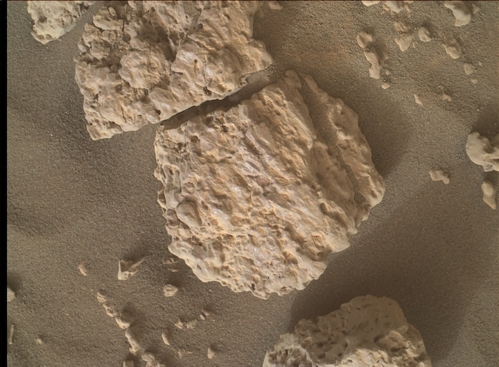 2564mh0001900010903636c00-dxxx