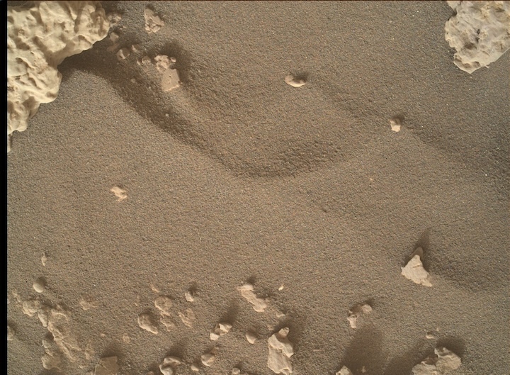 2564mh0007060010903611c00-dxxx