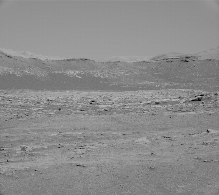 2565ml0134660060805814c00-dxxx