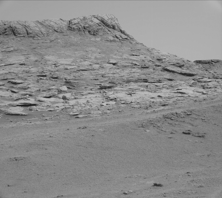 2565ml0134660100805818c00-dxxx