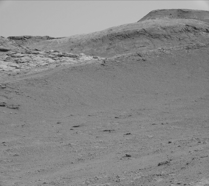 2565ml0134660110805819c00-dxxx