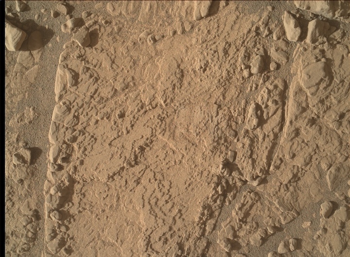 2567mh0001900010903695c00-dxxx