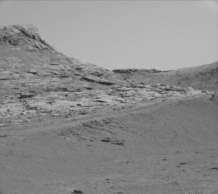 2567ml0134720040805830c00-dxxx