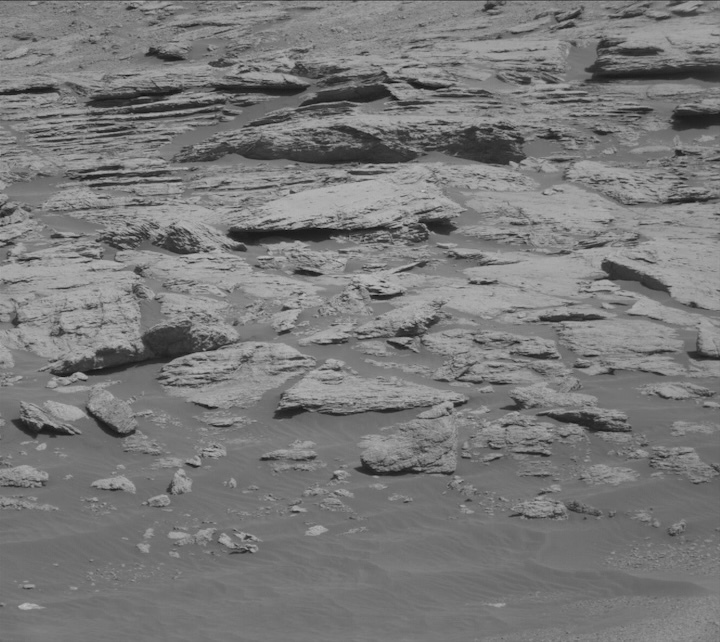 2568mr0134810201100021c00-dxxx-1