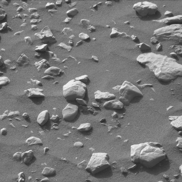 2568mr0134850001100074c00-dxxx-1