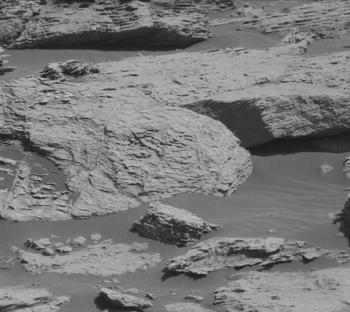 2570mr0134940111100148c00-dxxx