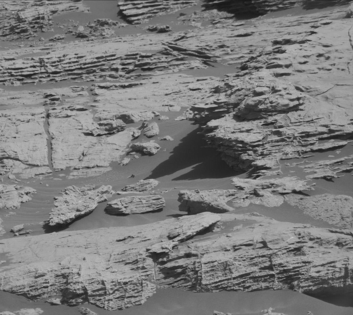 2570mr0134940141100151c00-dxxx