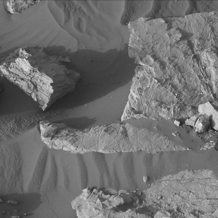 2572ml0135100010706090c00-dxxx