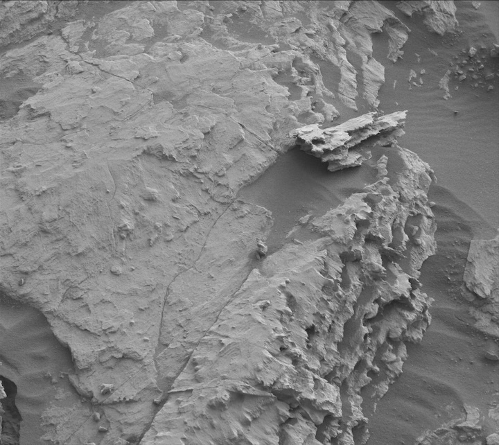 2572ml0135110040706095c00-dxxx