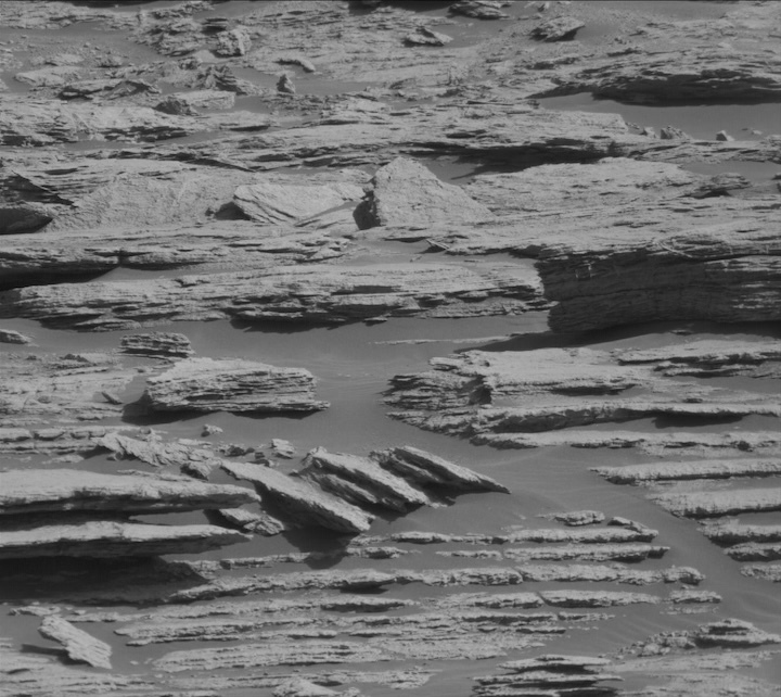 2572mr0135070061100191c00-dxxx