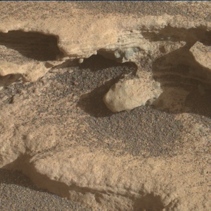 2574mh0006280000903852c00-dxxx