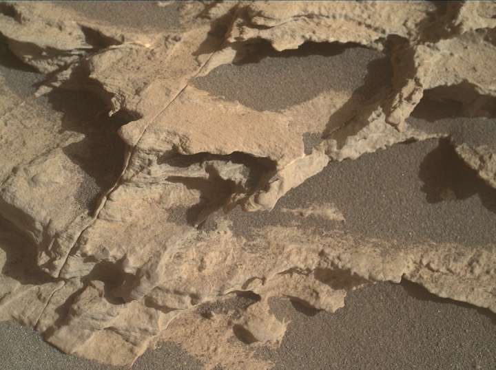 2574mh0006280020903869c00-dxxx