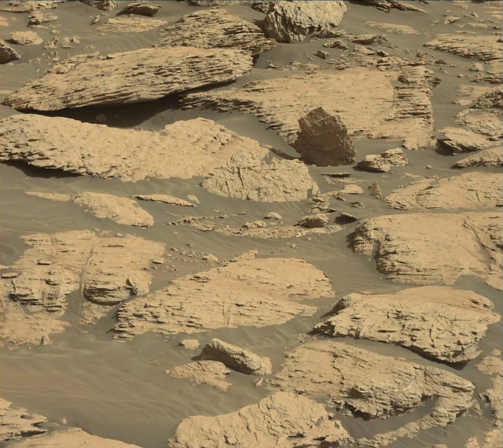 2575ml0135330000606205e01-dxxx