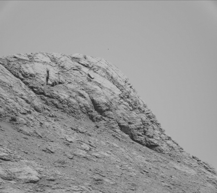 2575mr0135250121100258c00-dxxx