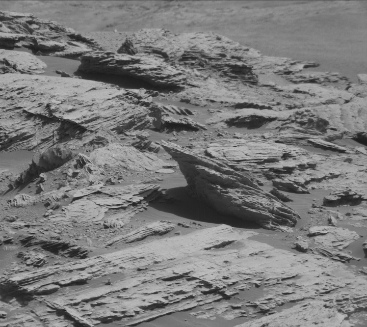 2575mr0135270021100305c00-dxxx