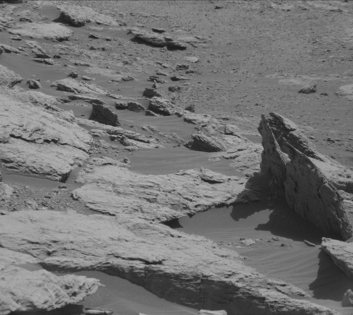 2575mr0135270081100311c00-dxxx