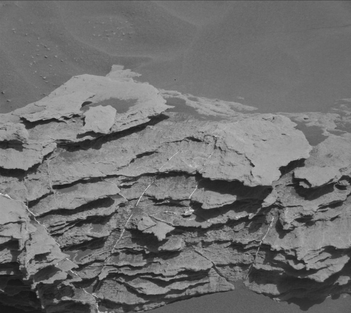 2575mr0135280011100325c00-dxxx