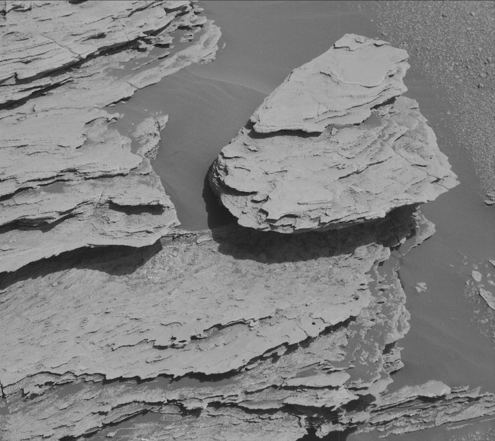 2577ml0135390050606244c00-dxxx