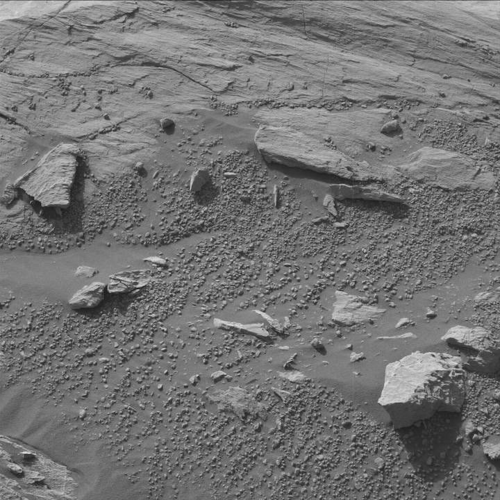 2577ml0135400010606245c00-dxxx