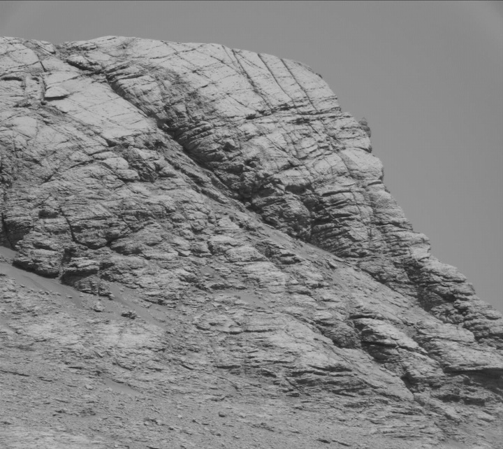 2577mr0135360011100332c00-dxxx