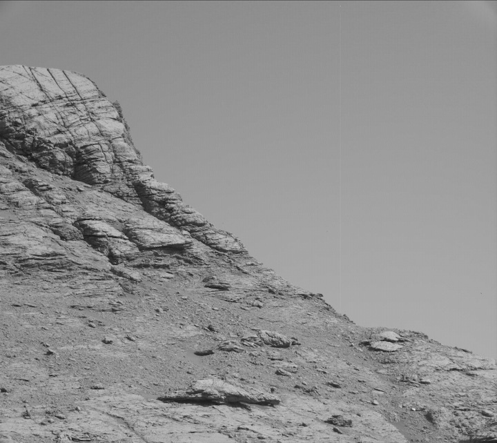 2579ml0135470290506389c00-dxxx