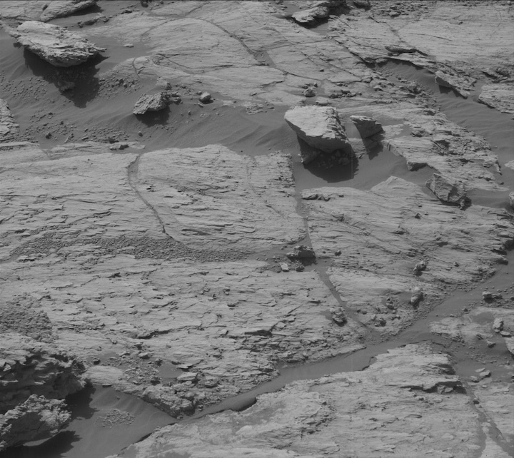 2579ml0135470860506446c00-dxxx