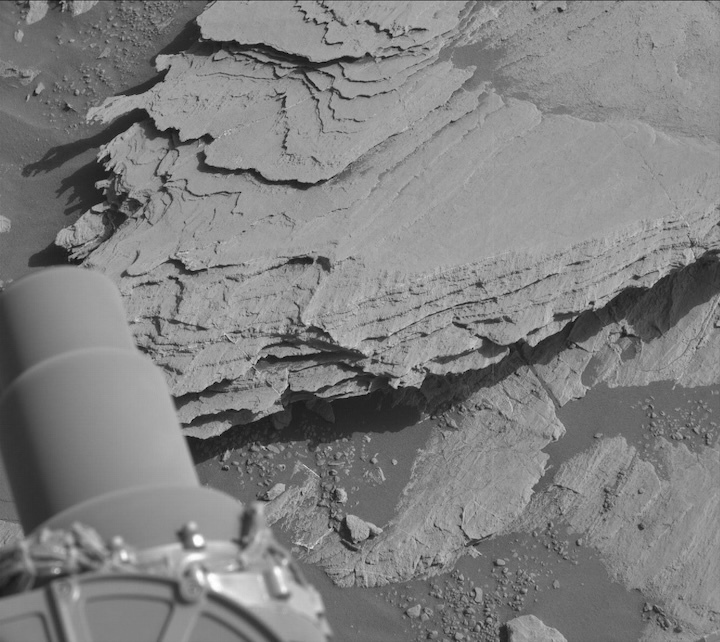 2579ml0135471240506484c00-dxxx