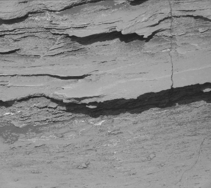 2579mr0135450031100366c00-dxxx