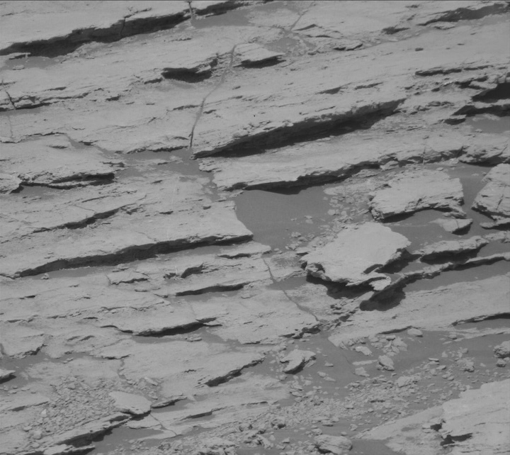 2579mr0135460141100385c00-dxxx