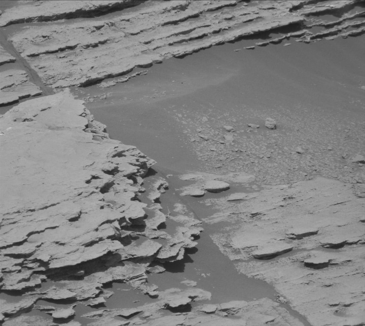 2579mr0135460161100387c00-dxxx