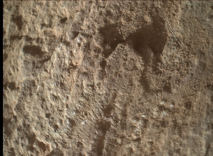 2581mh0007850010904067c00-dxxx