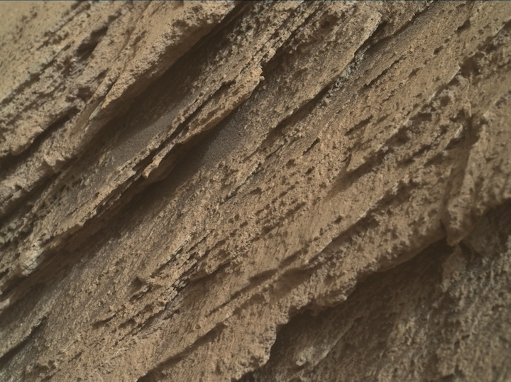 2581mh0007900030904108c00-dxxx