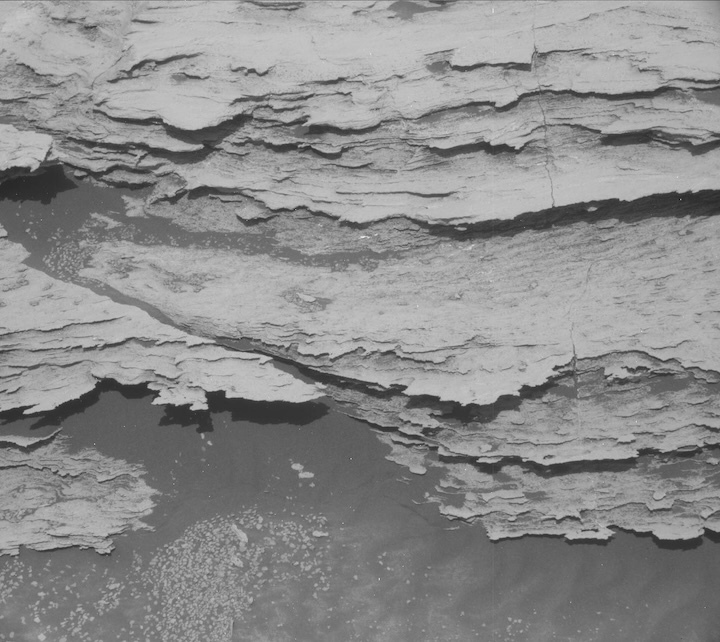 2582ml0135660070506551c00-dxxx