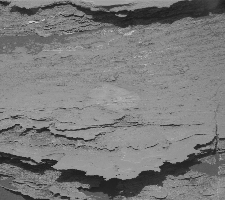 2582mr0135660011100477c00-dxxx