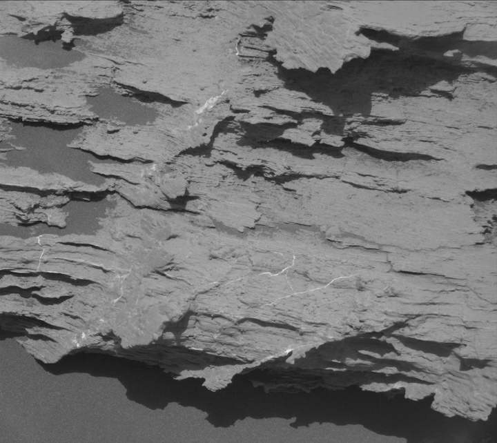 2584mr0135760011100528c00-dxxx